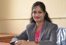 Mahima Samanth